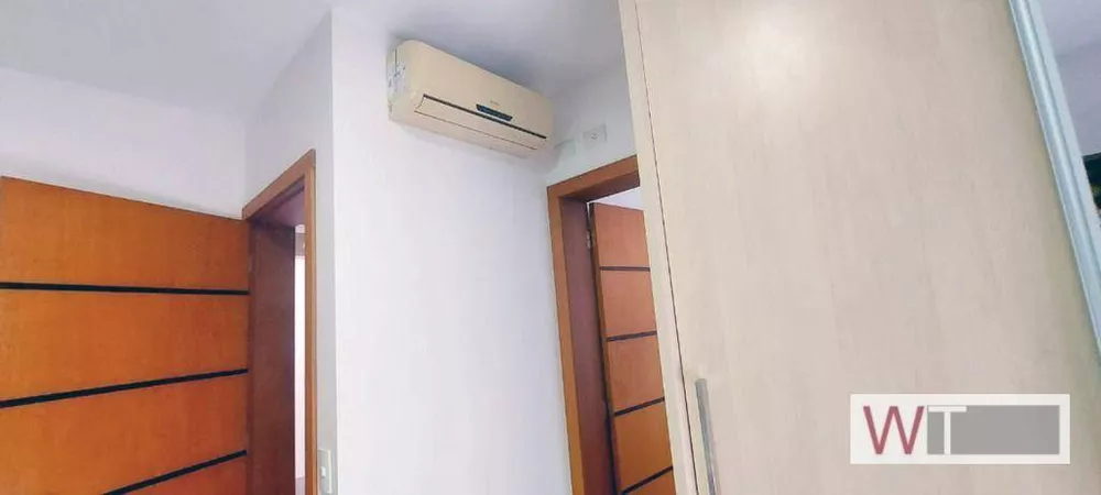 Casa, 4 quartos, 304 m² - Foto 4