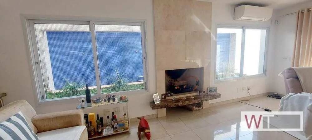 Casa, 4 quartos, 304 m² - Foto 11