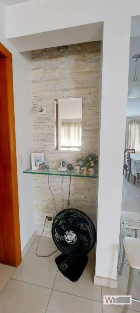 Casa, 4 quartos, 304 m² - Foto 9