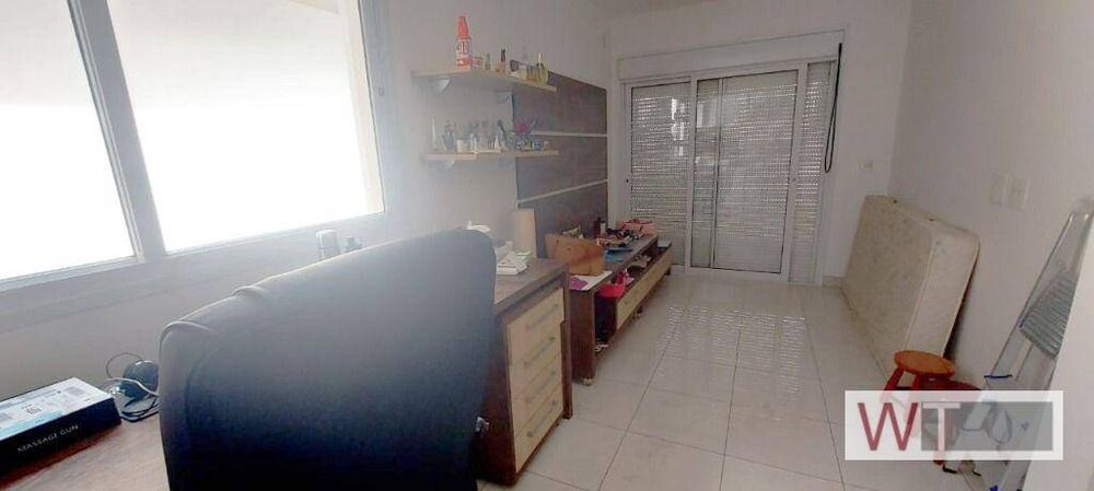 Casa, 4 quartos, 304 m² - Foto 2