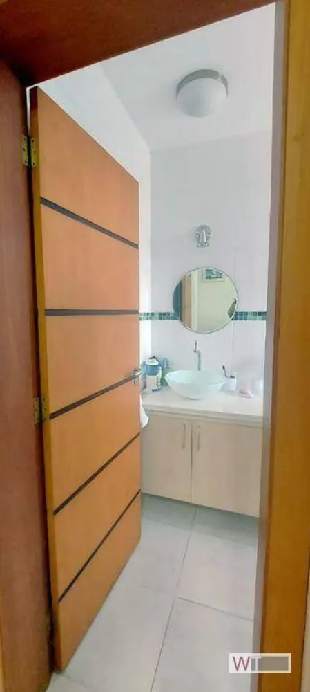 Casa, 4 quartos, 304 m² - Foto 10