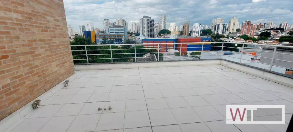 Casa, 4 quartos, 304 m² - Foto 6