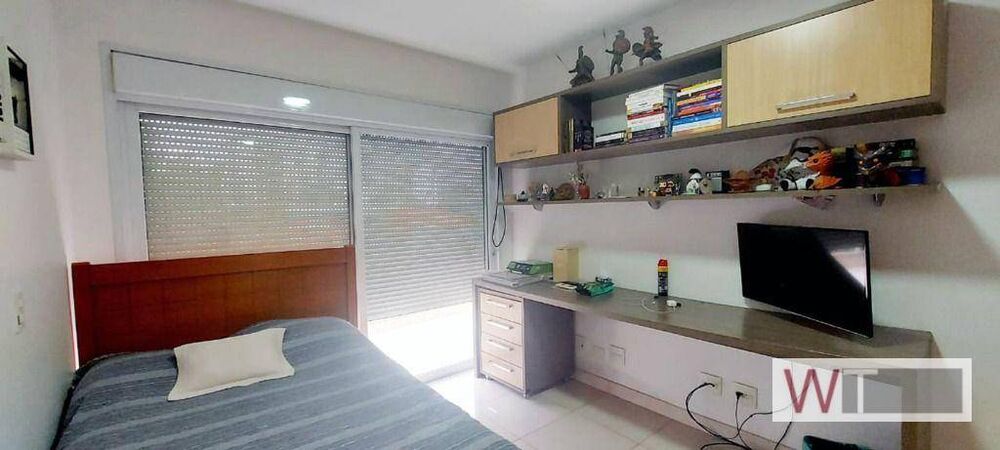 Casa, 4 quartos, 304 m² - Foto 3