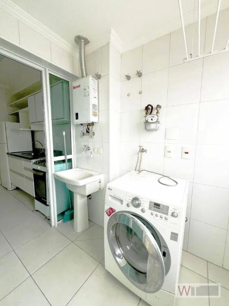 Apartamento, 1 quarto, 40 m² - Foto 11