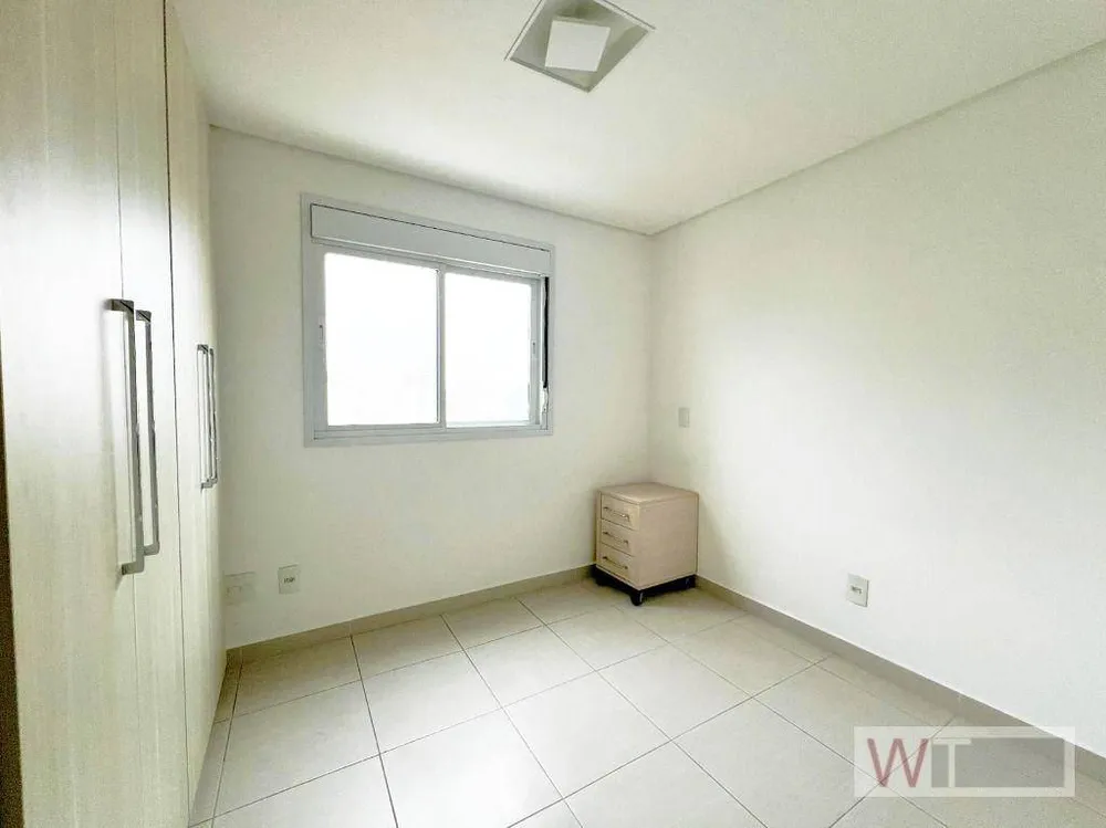Apartamento, 1 quarto, 40 m² - Foto 2