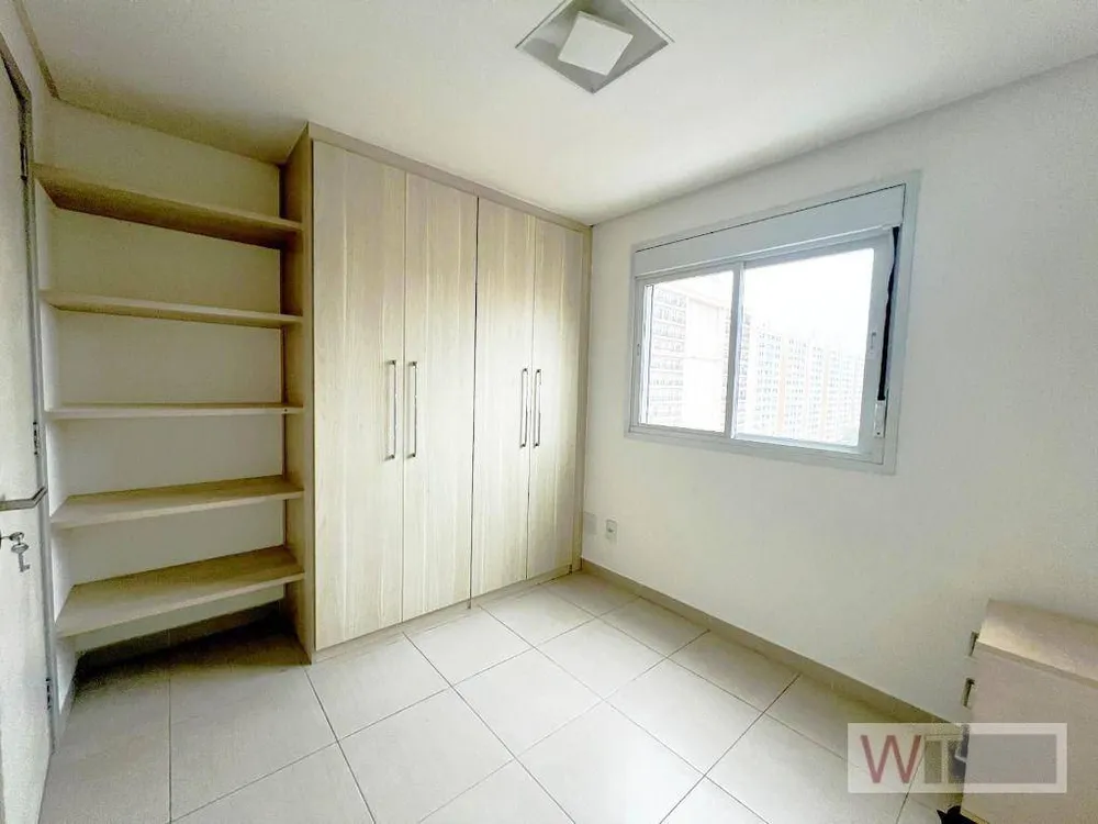 Apartamento, 1 quarto, 40 m² - Foto 10