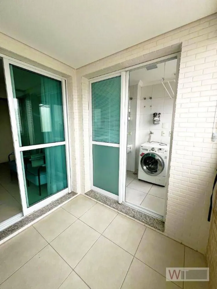 Apartamento, 1 quarto, 40 m² - Foto 1