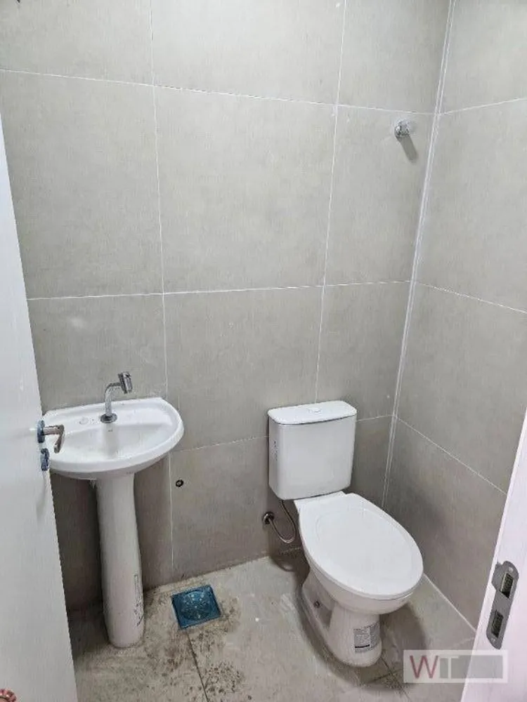 Loja-Salão, 750 m² - Foto 5