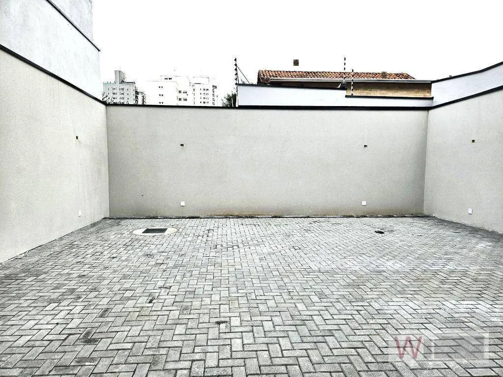Loja-Salão, 750 m² - Foto 3