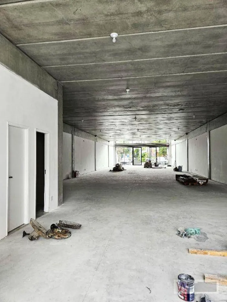 Loja-Salão, 750 m² - Foto 7
