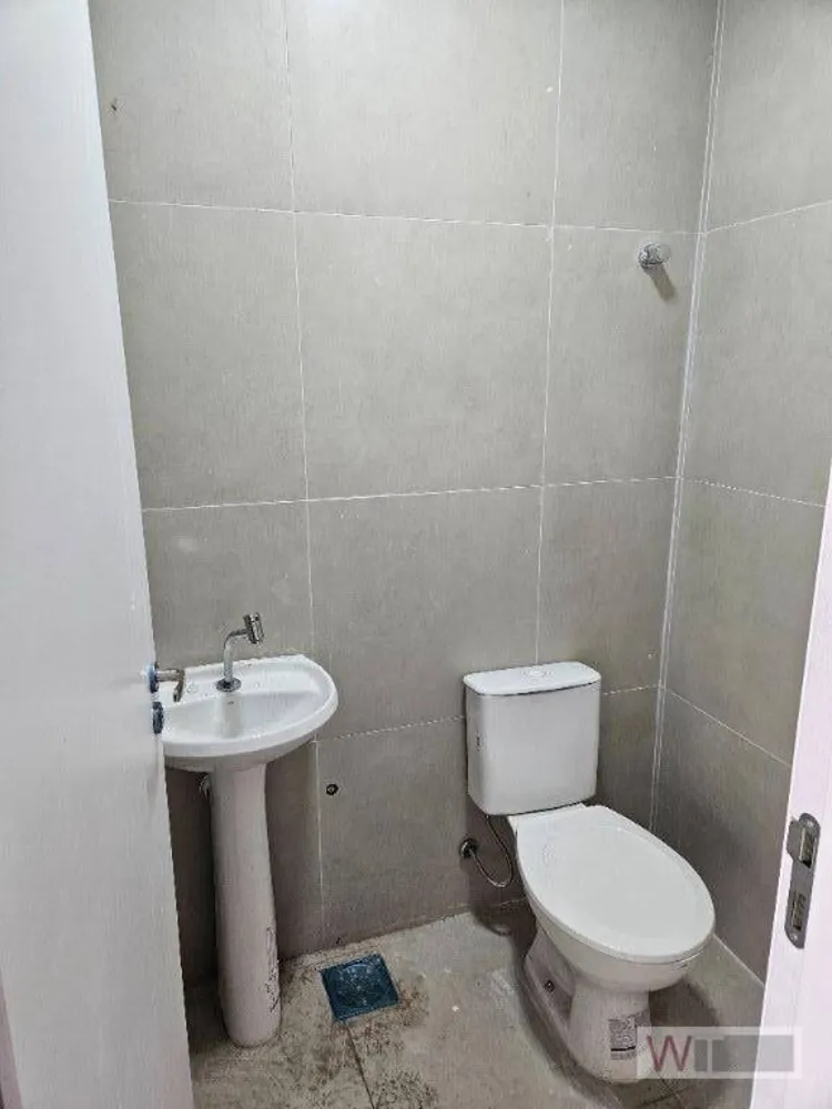 Loja-Salão, 750 m² - Foto 4