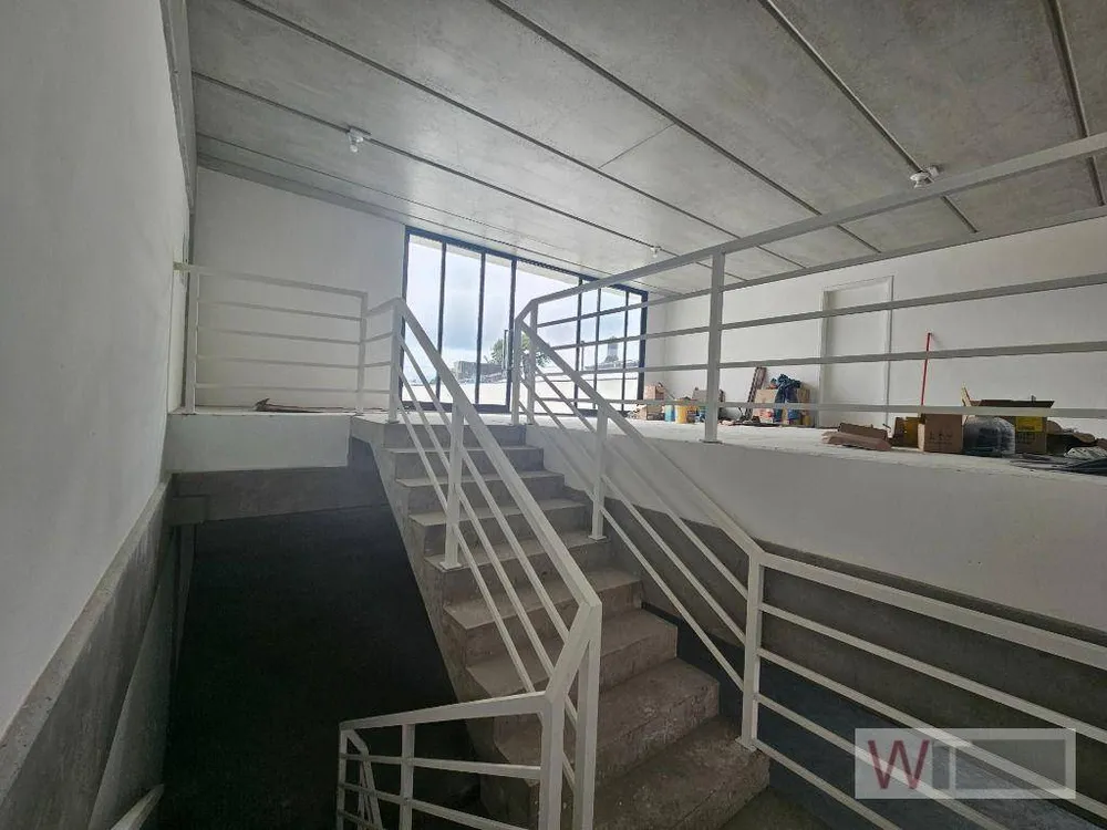 Loja-Salão, 750 m² - Foto 12