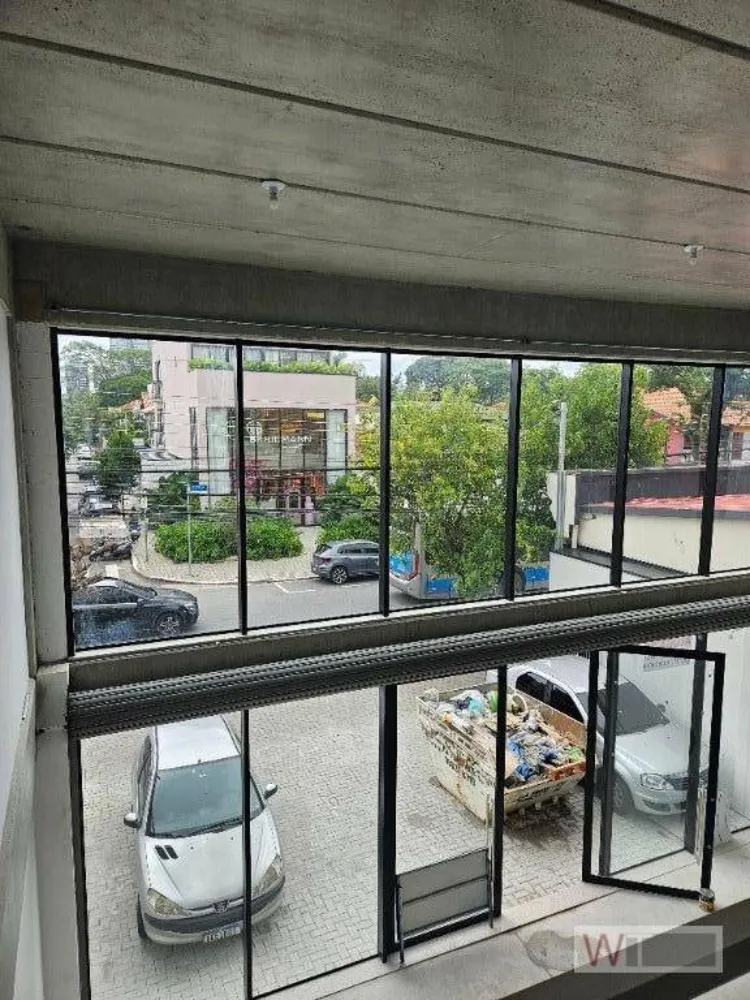 Loja-Salão, 750 m² - Foto 11