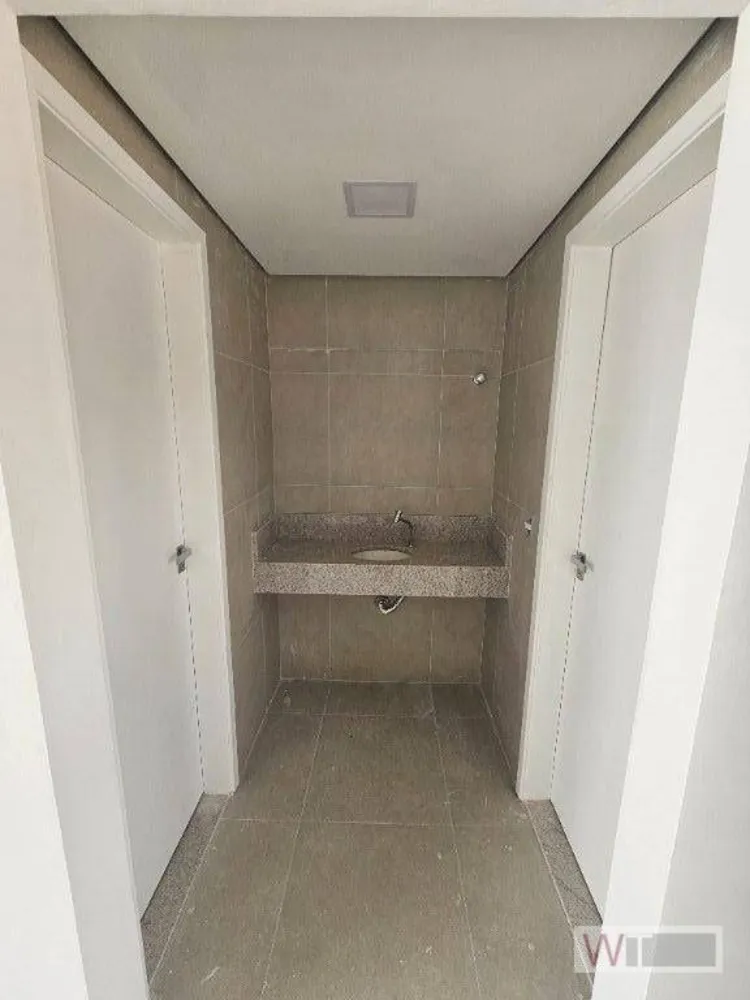 Loja-Salão, 750 m² - Foto 8