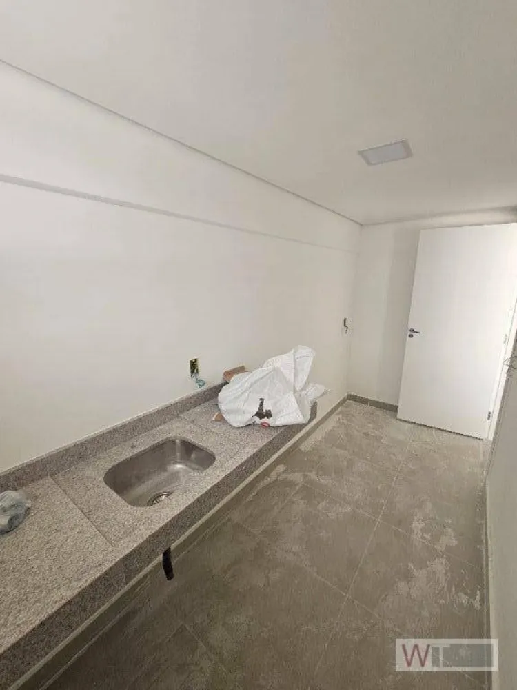 Loja-Salão, 750 m² - Foto 16