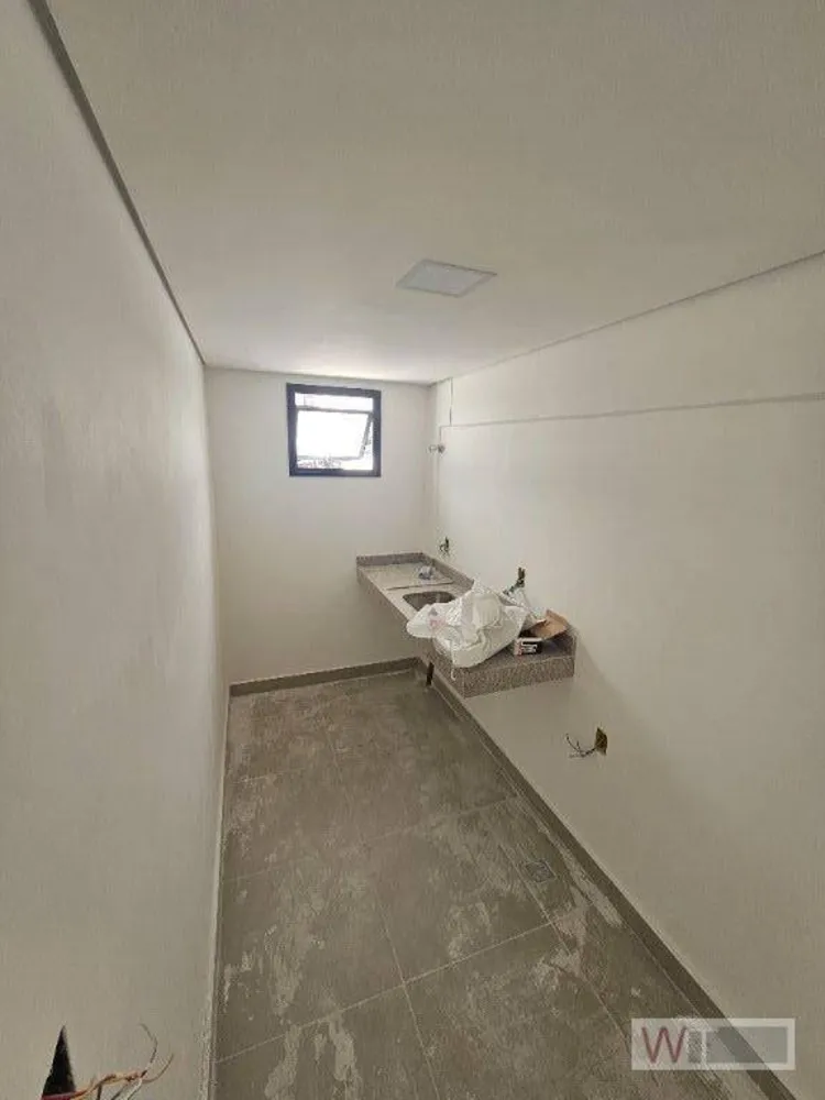 Loja-Salão, 750 m² - Foto 6