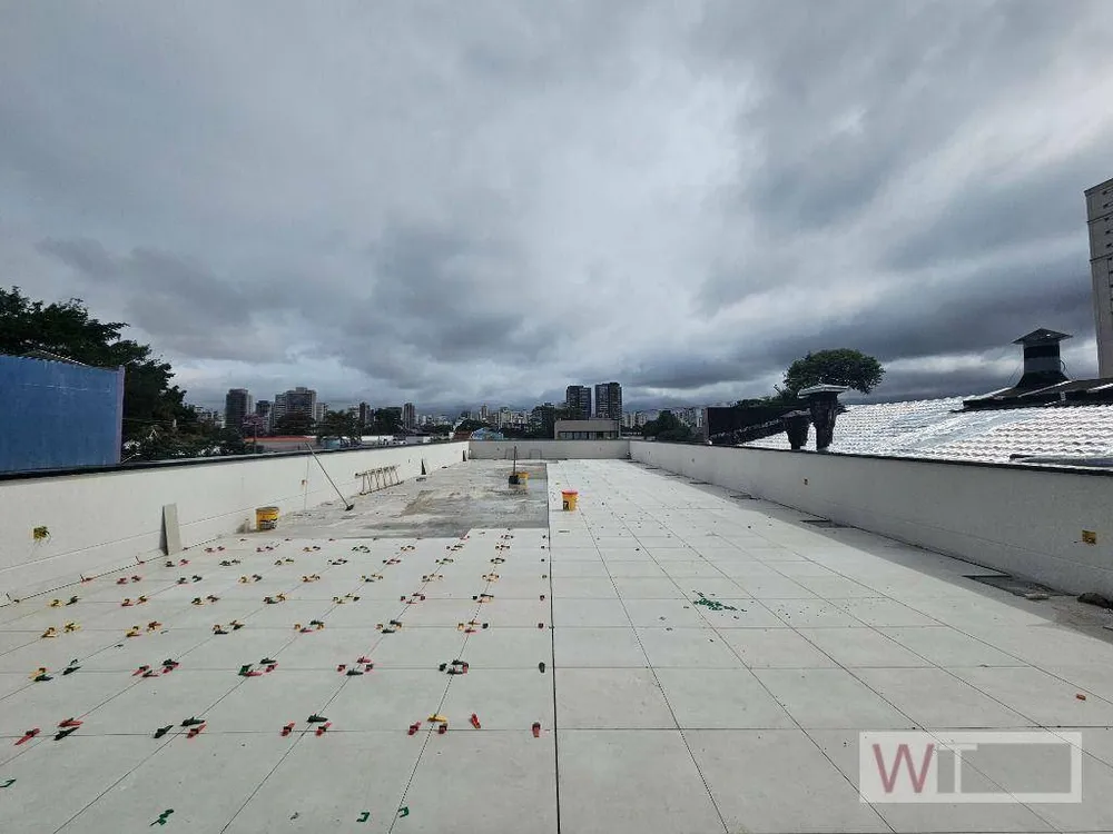 Loja-Salão, 750 m² - Foto 17