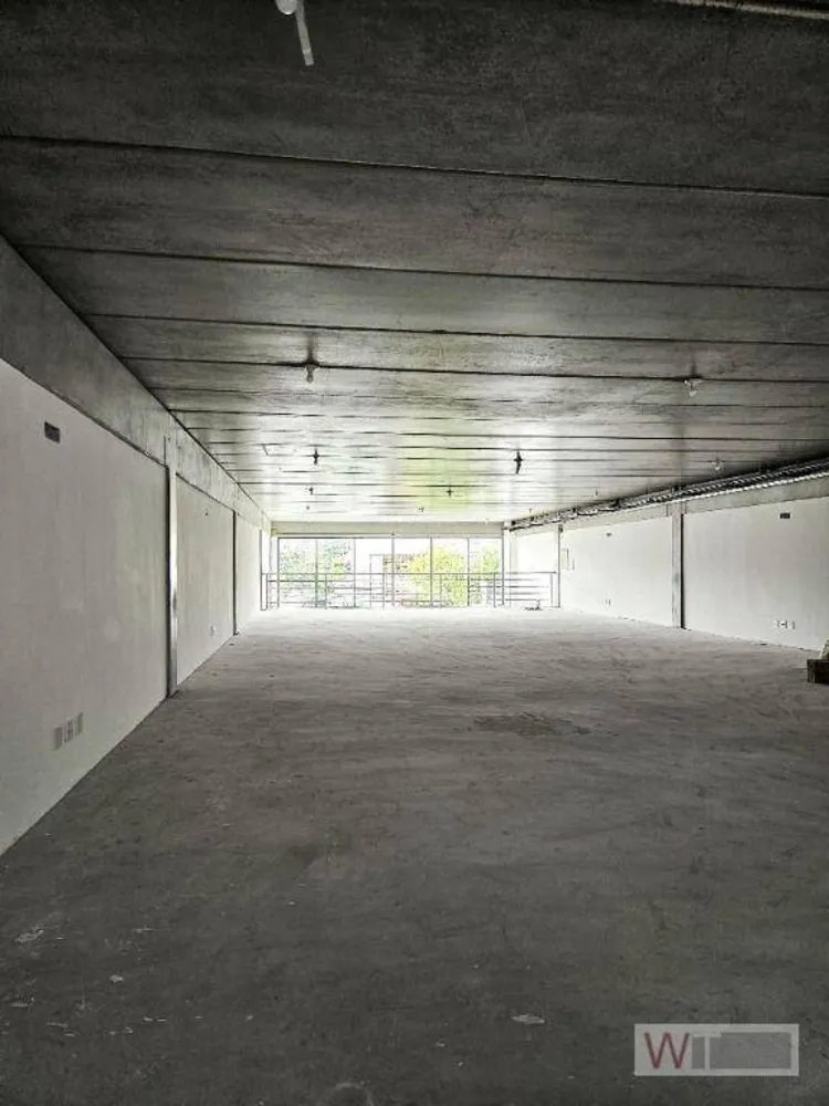 Loja-Salão, 750 m² - Foto 10