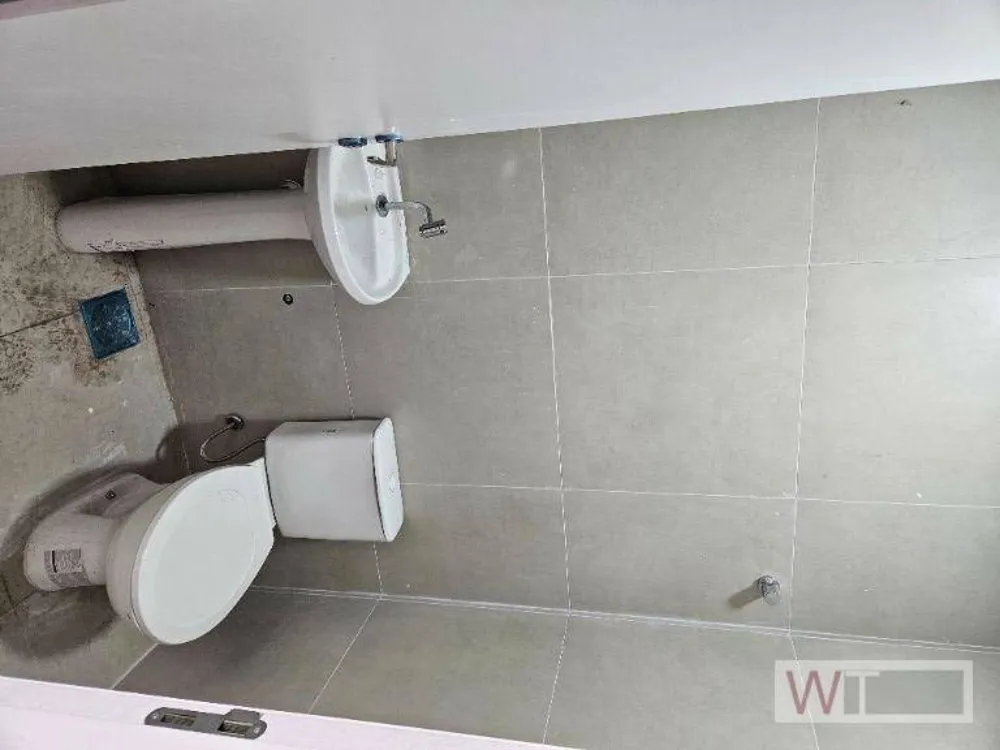 Loja-Salão, 750 m² - Foto 8