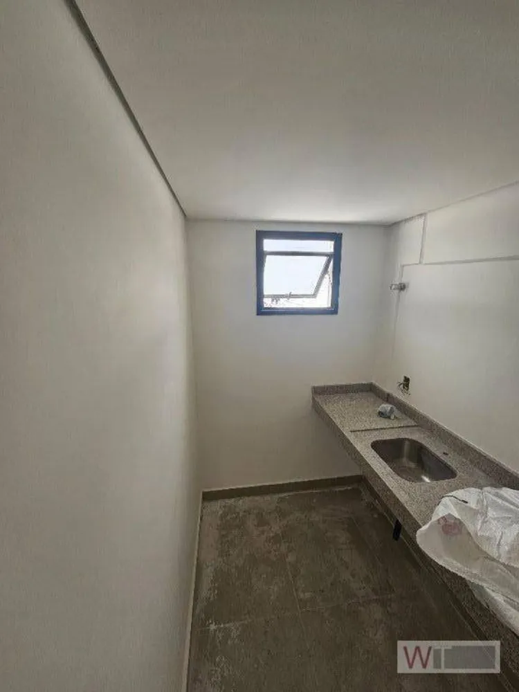Loja-Salão, 750 m² - Foto 15