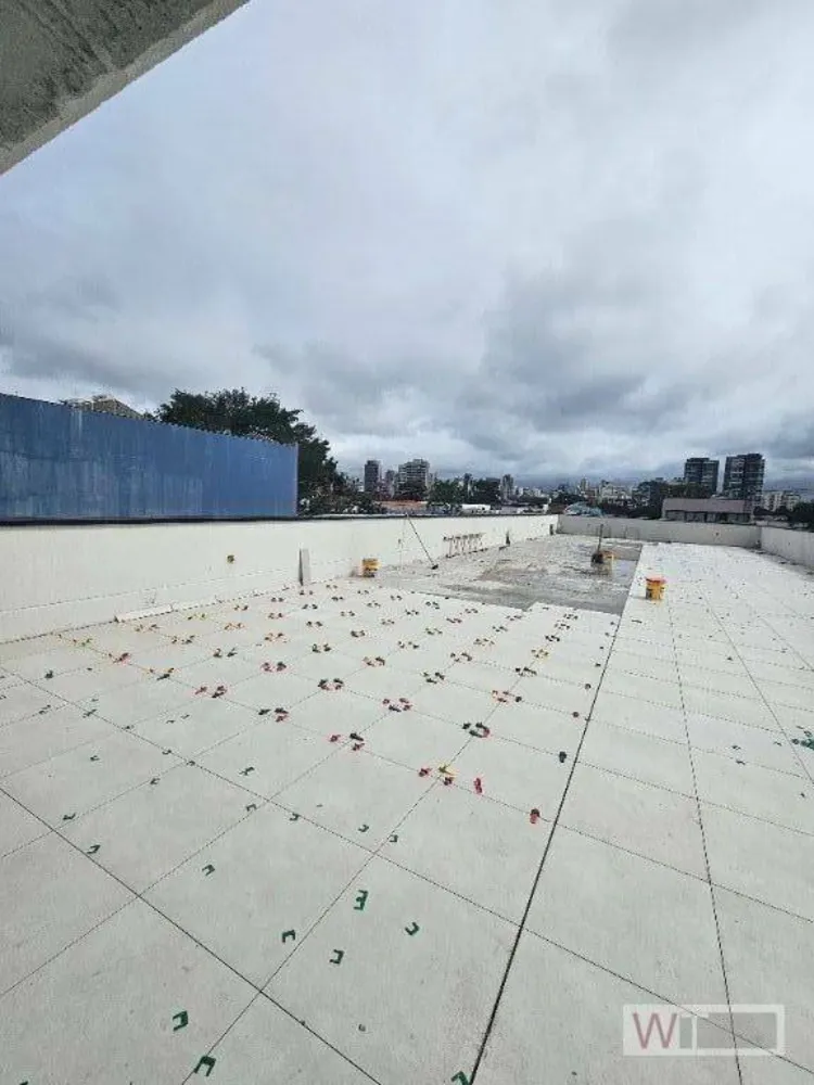 Loja-Salão, 750 m² - Foto 18
