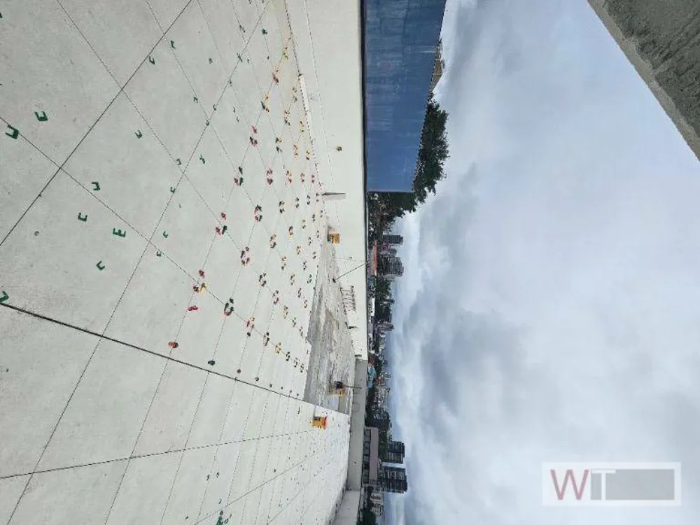 Loja-Salão, 750 m² - Foto 19