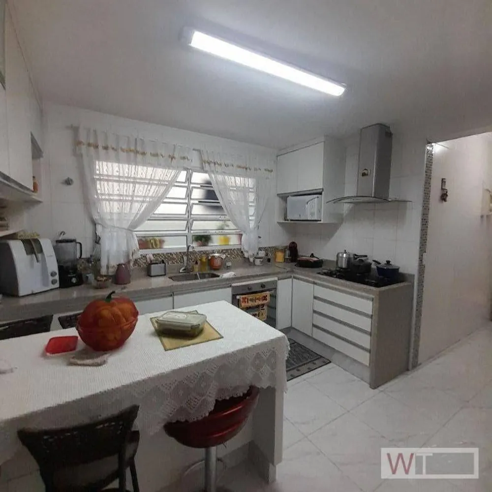 Casa, 3 quartos, 150 m² - Foto 5