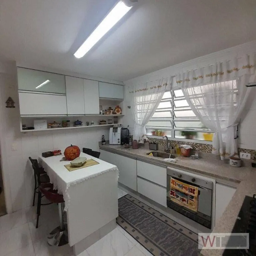 Casa, 3 quartos, 150 m² - Foto 3