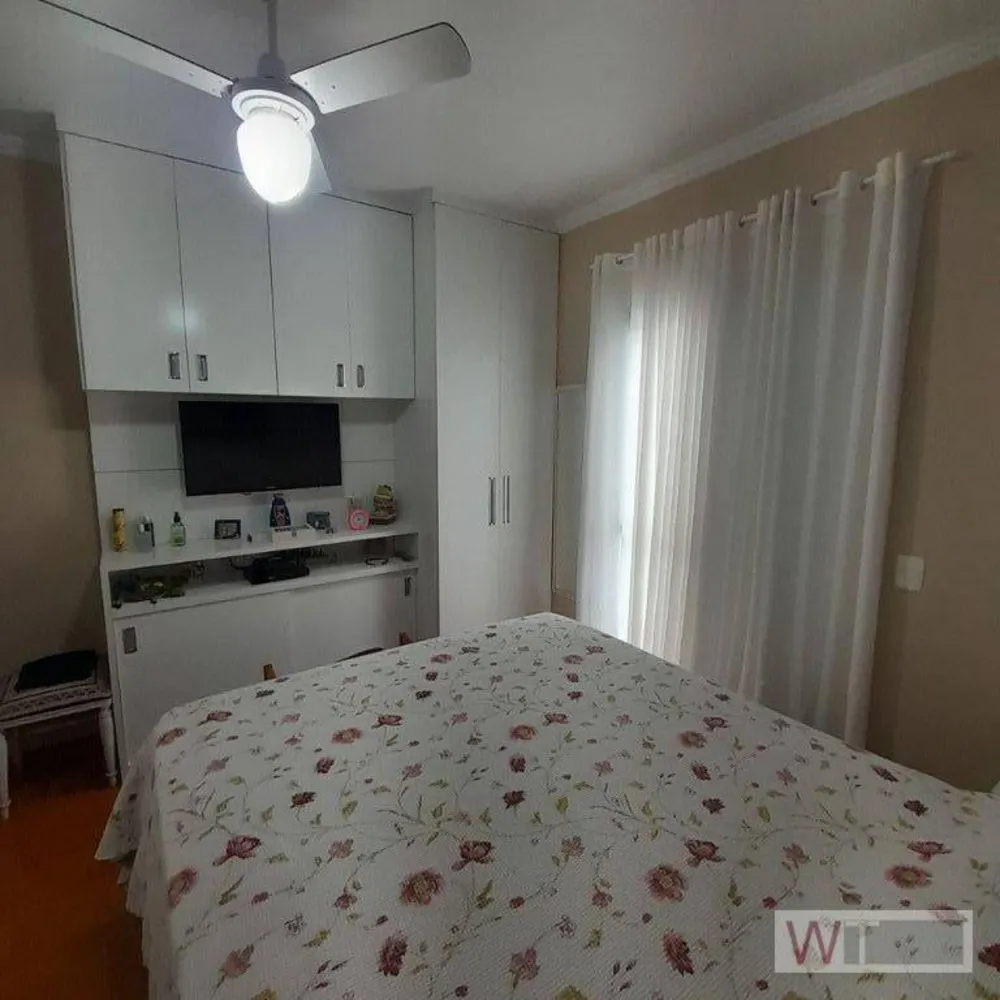Casa, 3 quartos, 150 m² - Foto 13