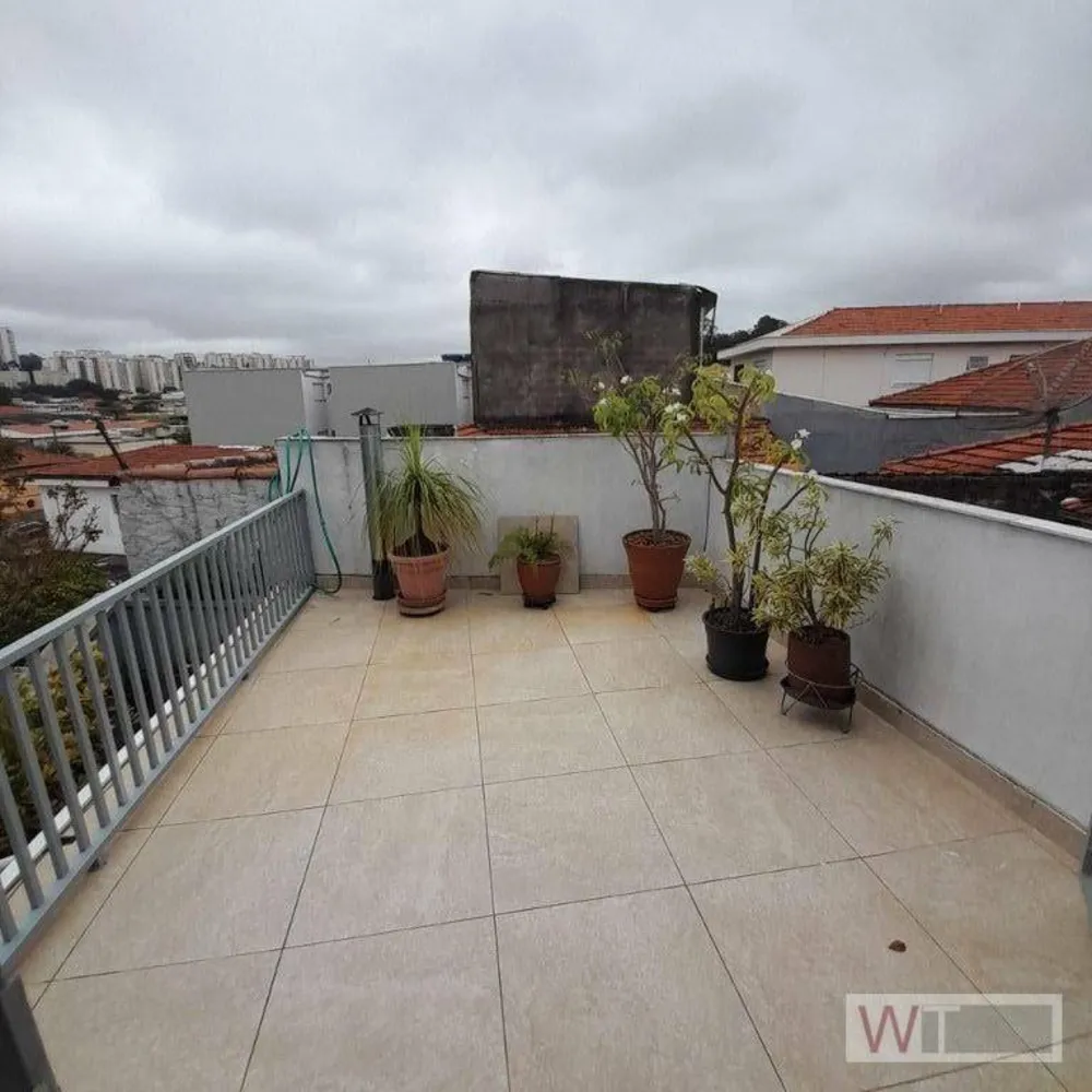 Casa, 3 quartos, 150 m² - Foto 7