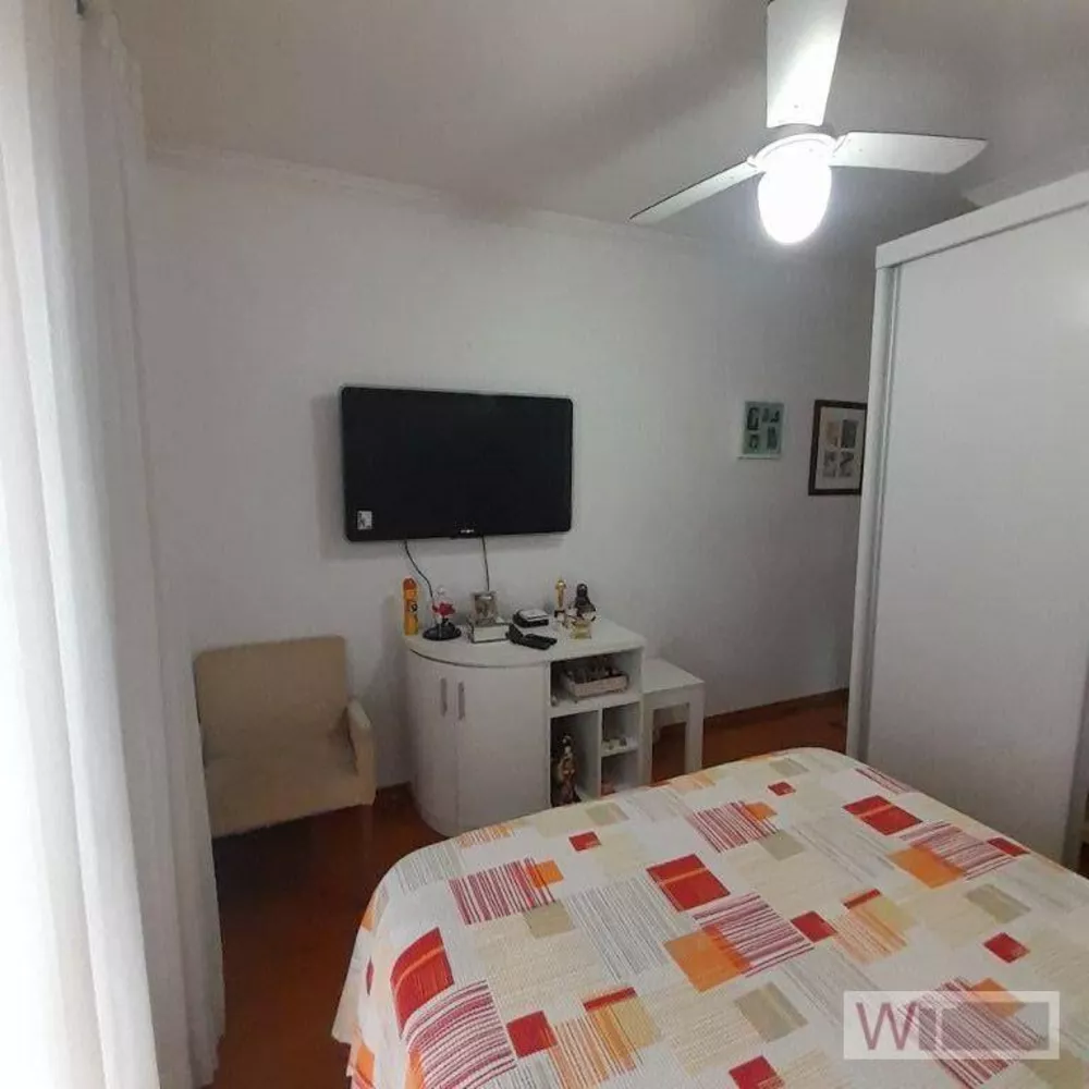 Casa, 3 quartos, 150 m² - Foto 4