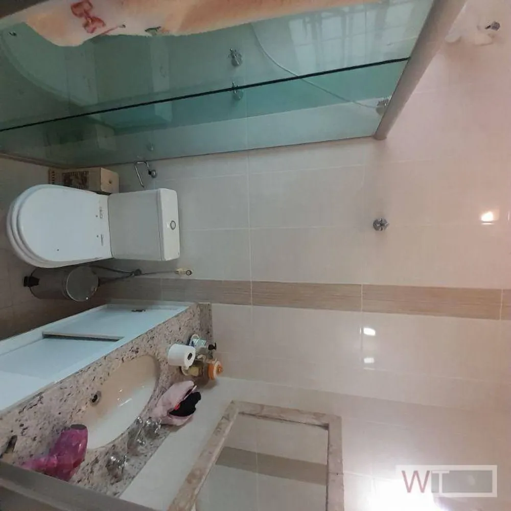 Casa, 3 quartos, 150 m² - Foto 17