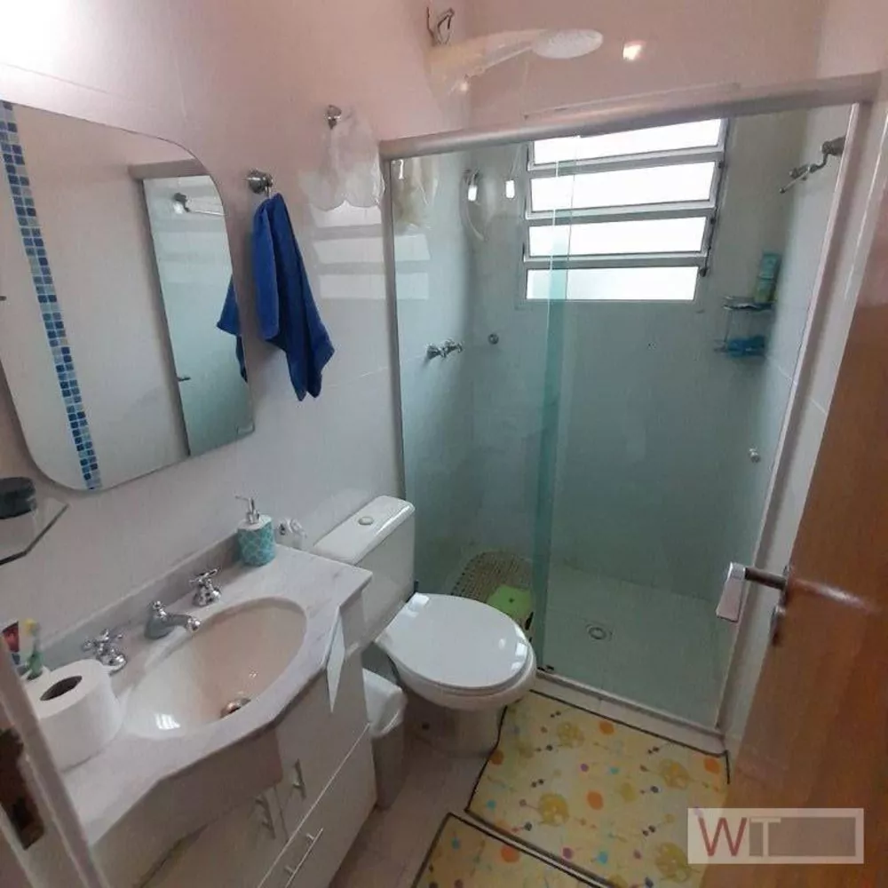 Casa, 3 quartos, 150 m² - Foto 1