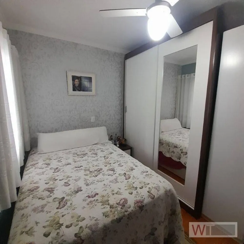 Casa, 3 quartos, 150 m² - Foto 16