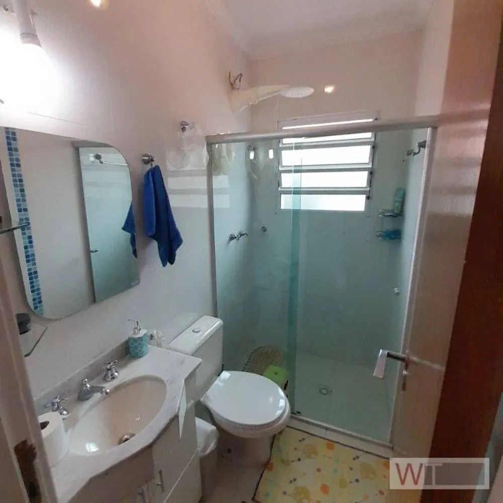 Casa, 3 quartos, 150 m² - Foto 10