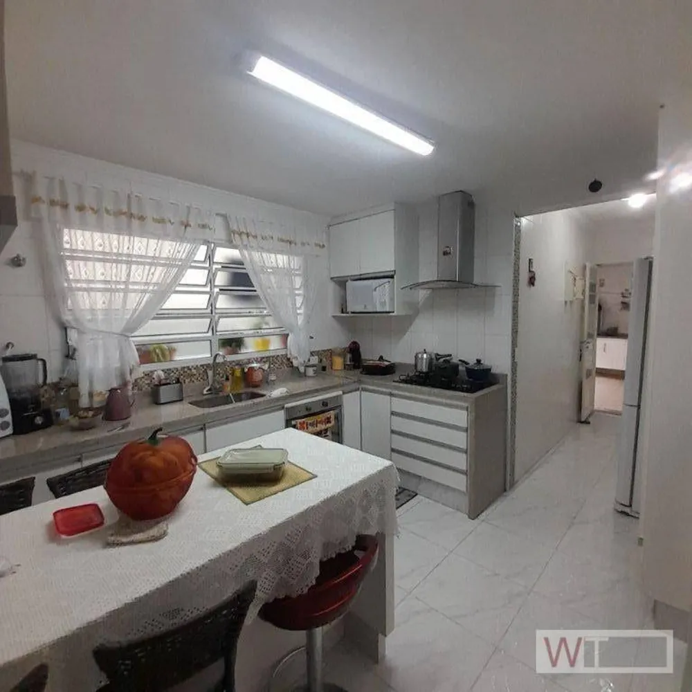 Casa, 3 quartos, 150 m² - Foto 2