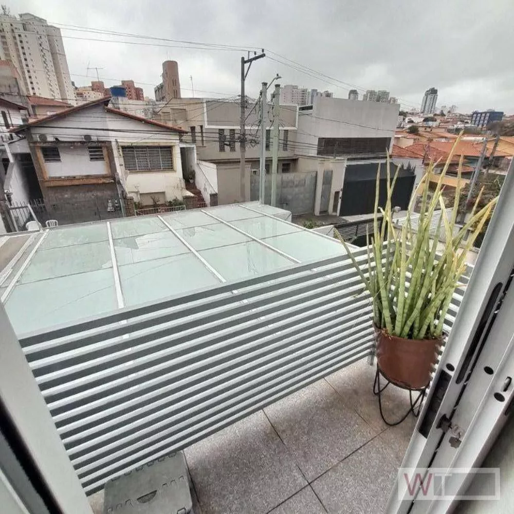 Casa, 3 quartos, 150 m² - Foto 3