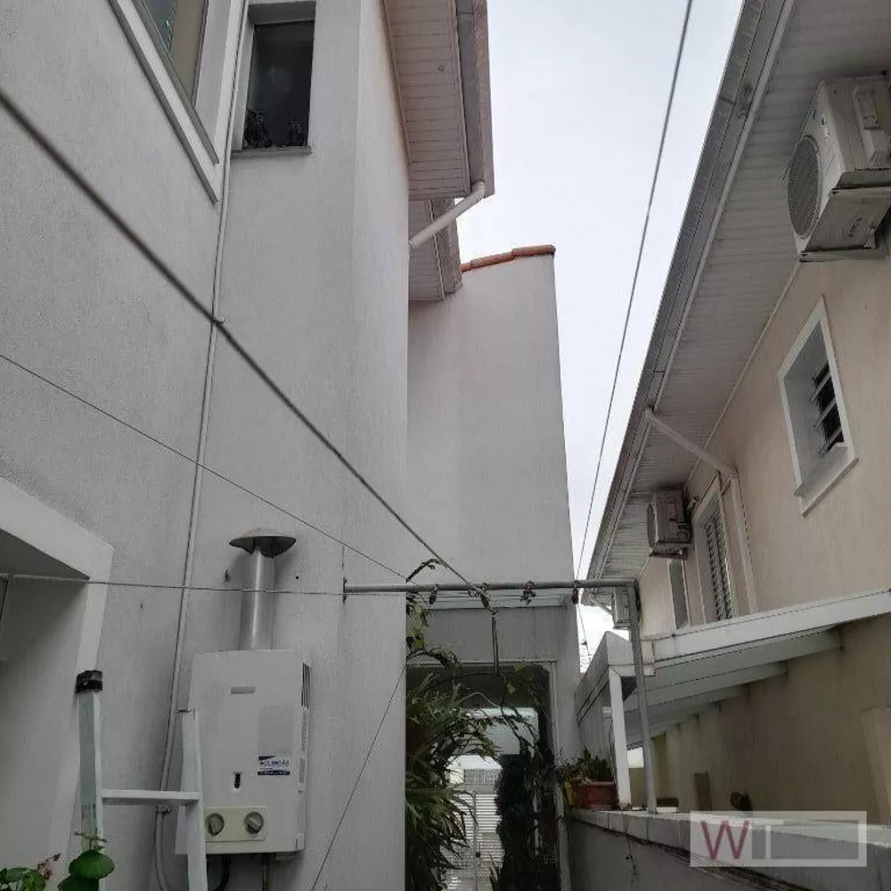 Casa, 3 quartos, 150 m² - Foto 2