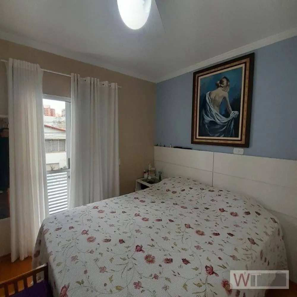 Casa, 3 quartos, 150 m² - Foto 14