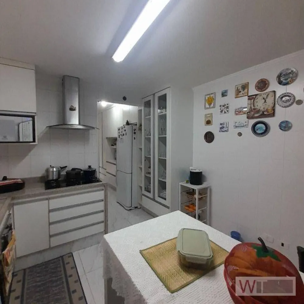Casa, 3 quartos, 150 m² - Foto 4