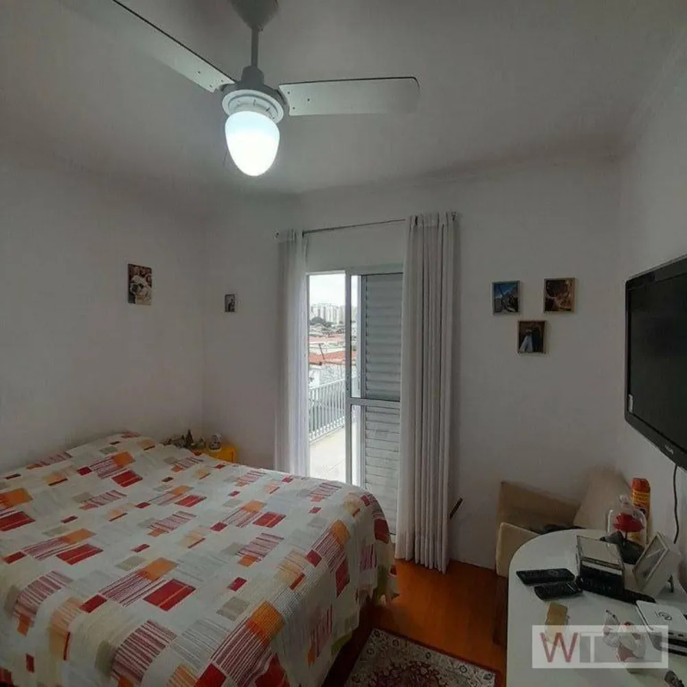 Casa, 3 quartos, 150 m² - Foto 8