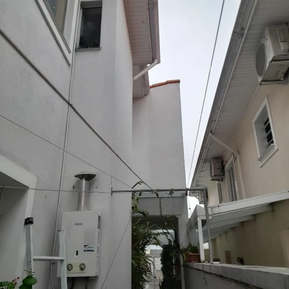 Casa, 3 quartos, 150 m² - Foto 20