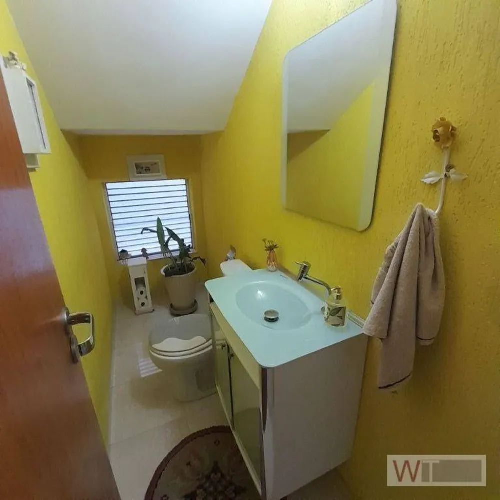 Casa, 3 quartos, 150 m² - Foto 6