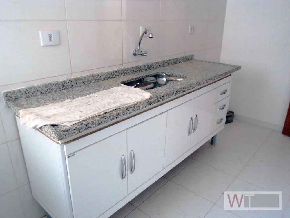 Apartamento, 2 quartos, 80 m² - Foto 6