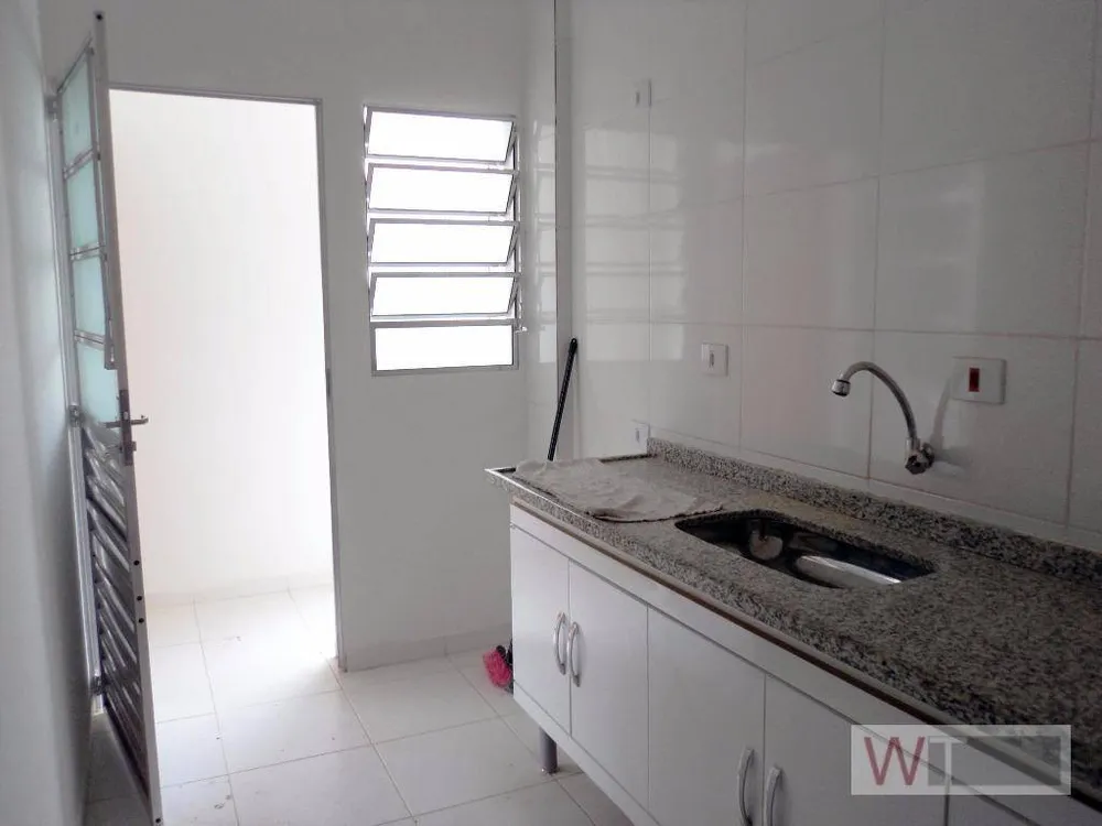 Apartamento, 2 quartos, 80 m² - Foto 5