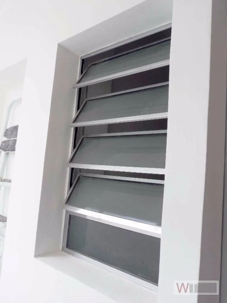 Apartamento, 2 quartos, 80 m² - Foto 13