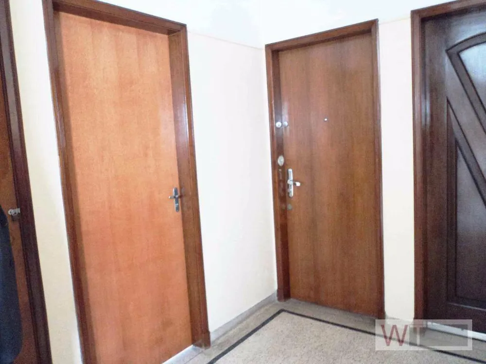 Apartamento, 2 quartos, 80 m² - Foto 3