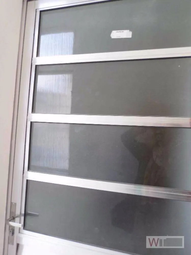 Apartamento, 2 quartos, 80 m² - Foto 12