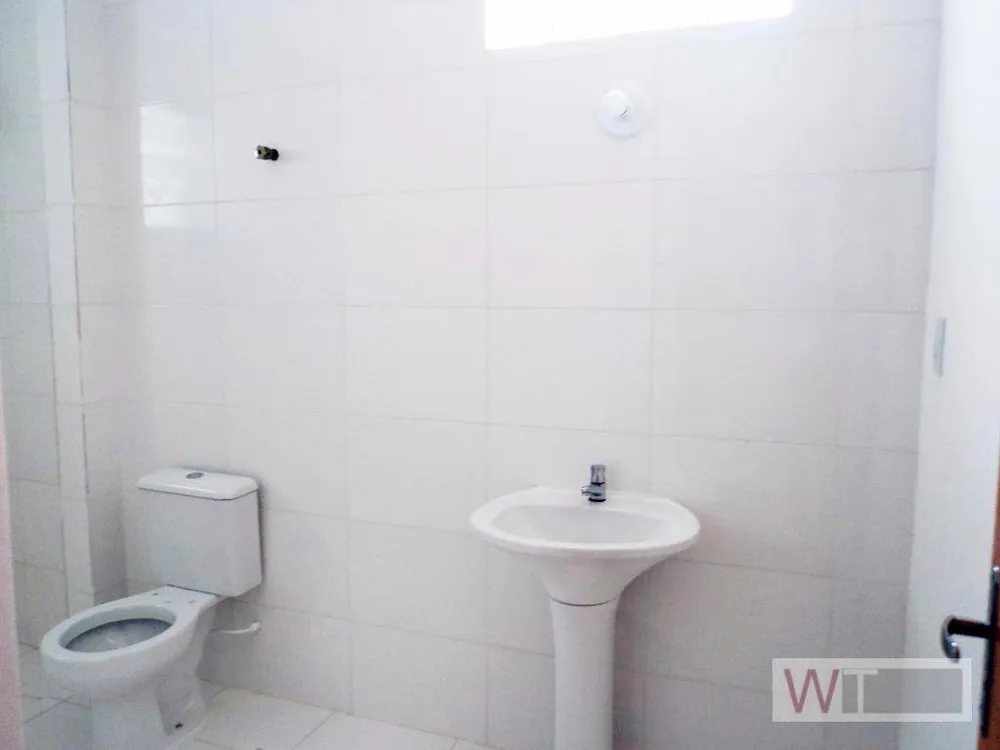 Apartamento, 2 quartos, 80 m² - Foto 6