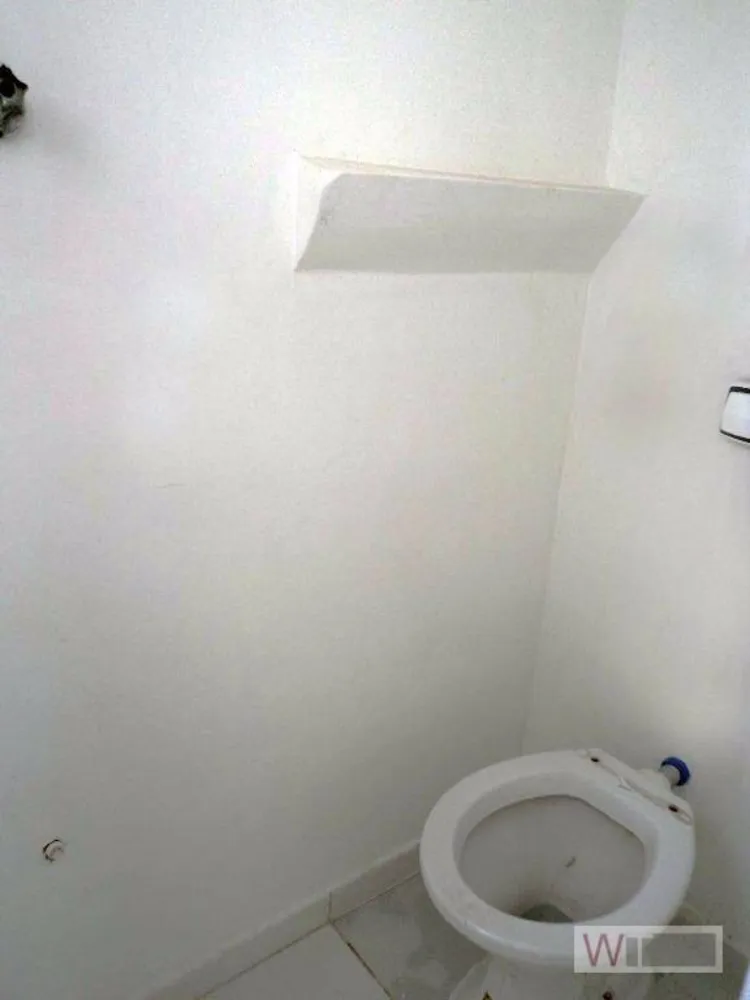 Apartamento, 2 quartos, 80 m² - Foto 11